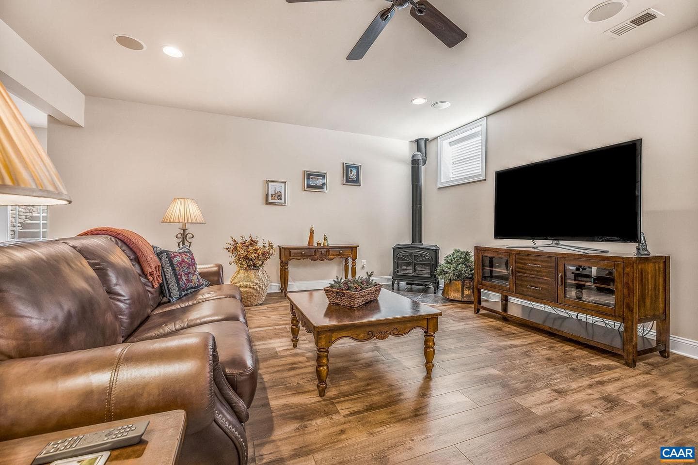 2449 Pendower Ln photo 39