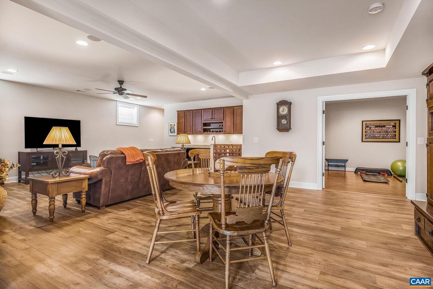 2449 Pendower Ln photo 41