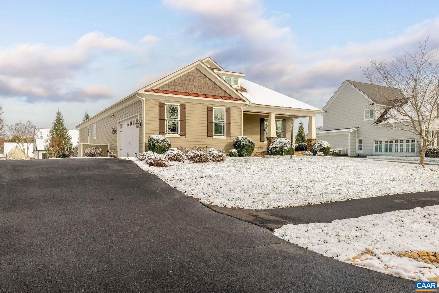 2449 Pendower Ln photo 53