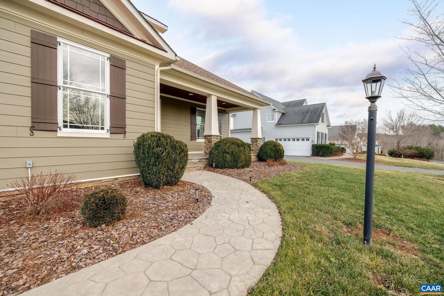 2449 Pendower Ln photo 55