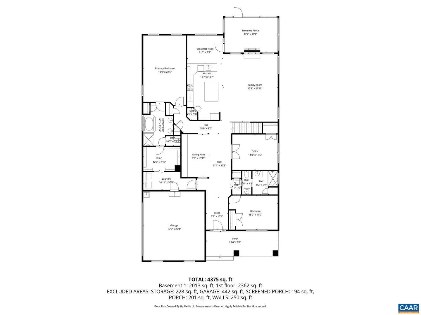 2449 Pendower Ln photo 63