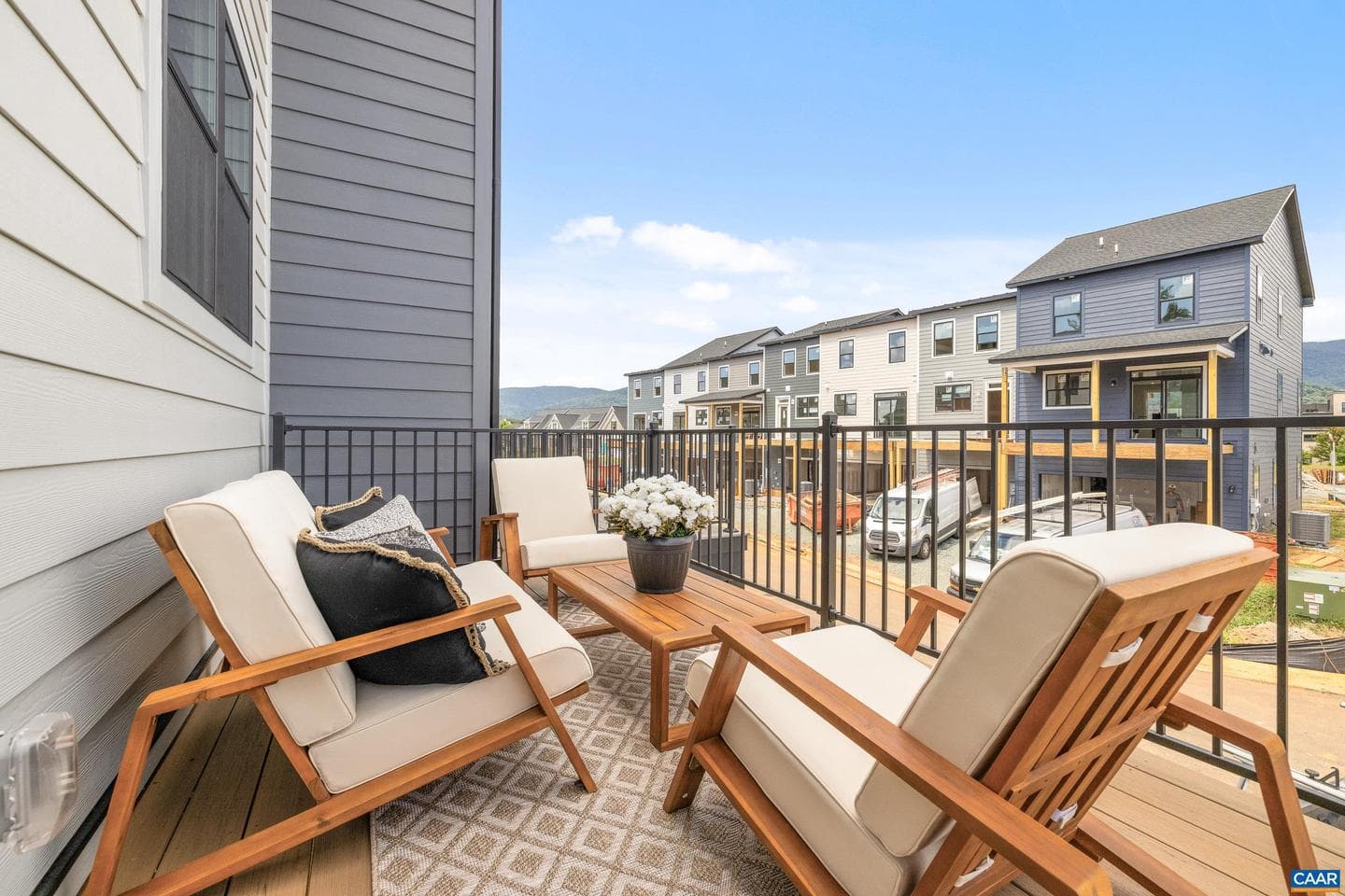 5438 Golf Dr photo 21