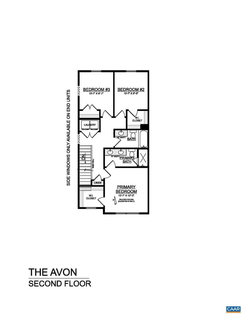 5438 Golf Dr photo 36