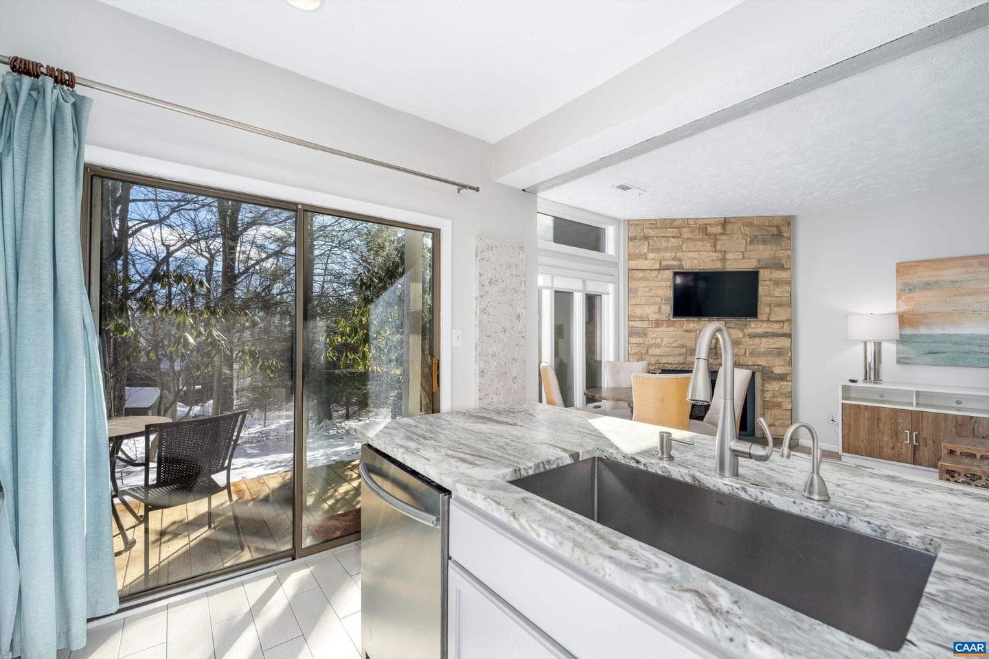 470 Three Ridges Condos photo 12