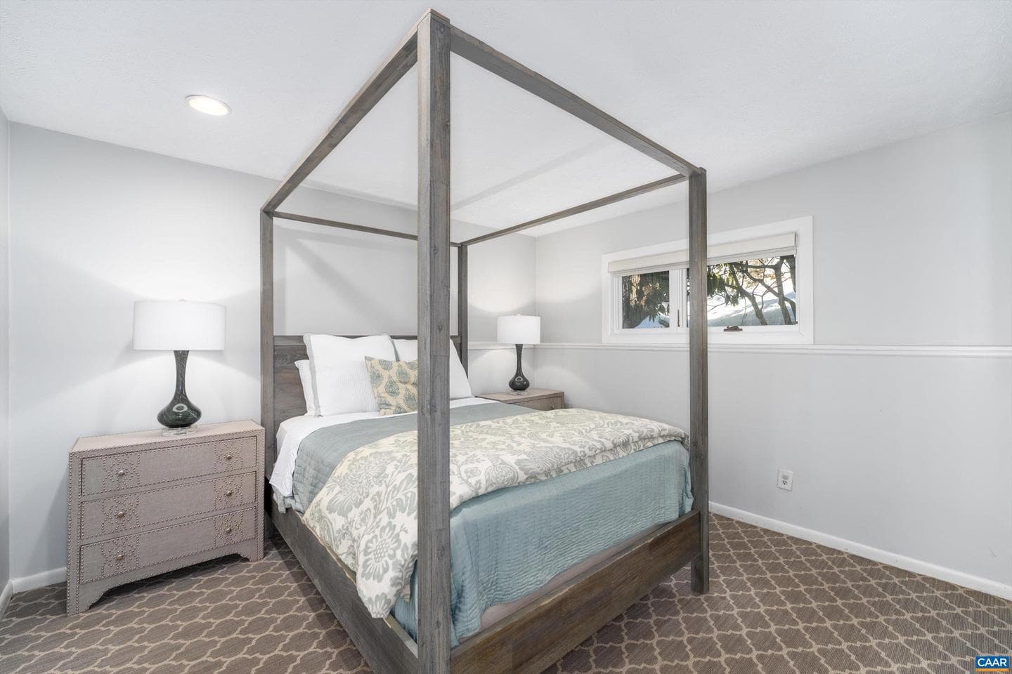470 Three Ridges Condos photo 17