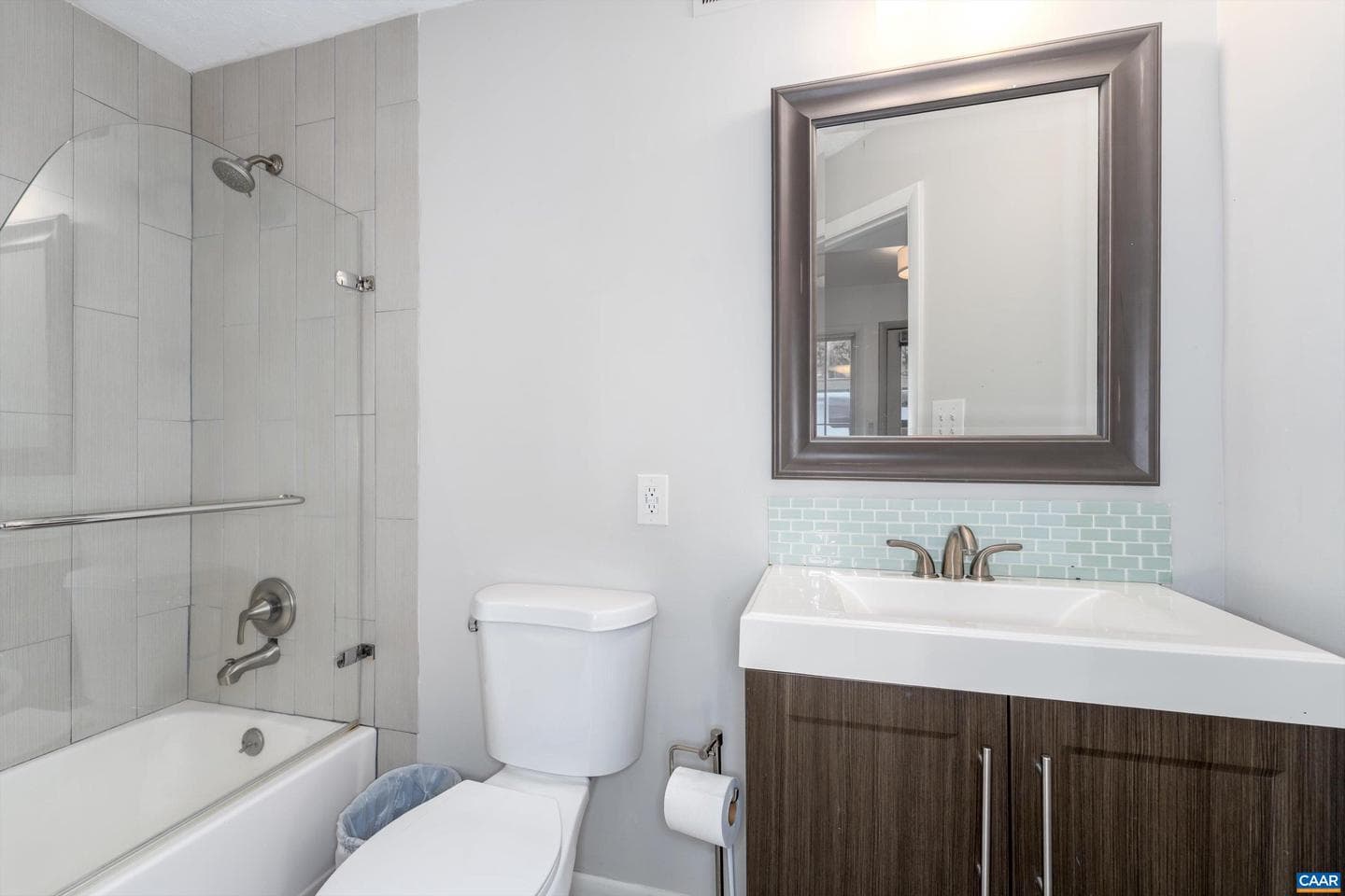 470 Three Ridges Condos photo 21