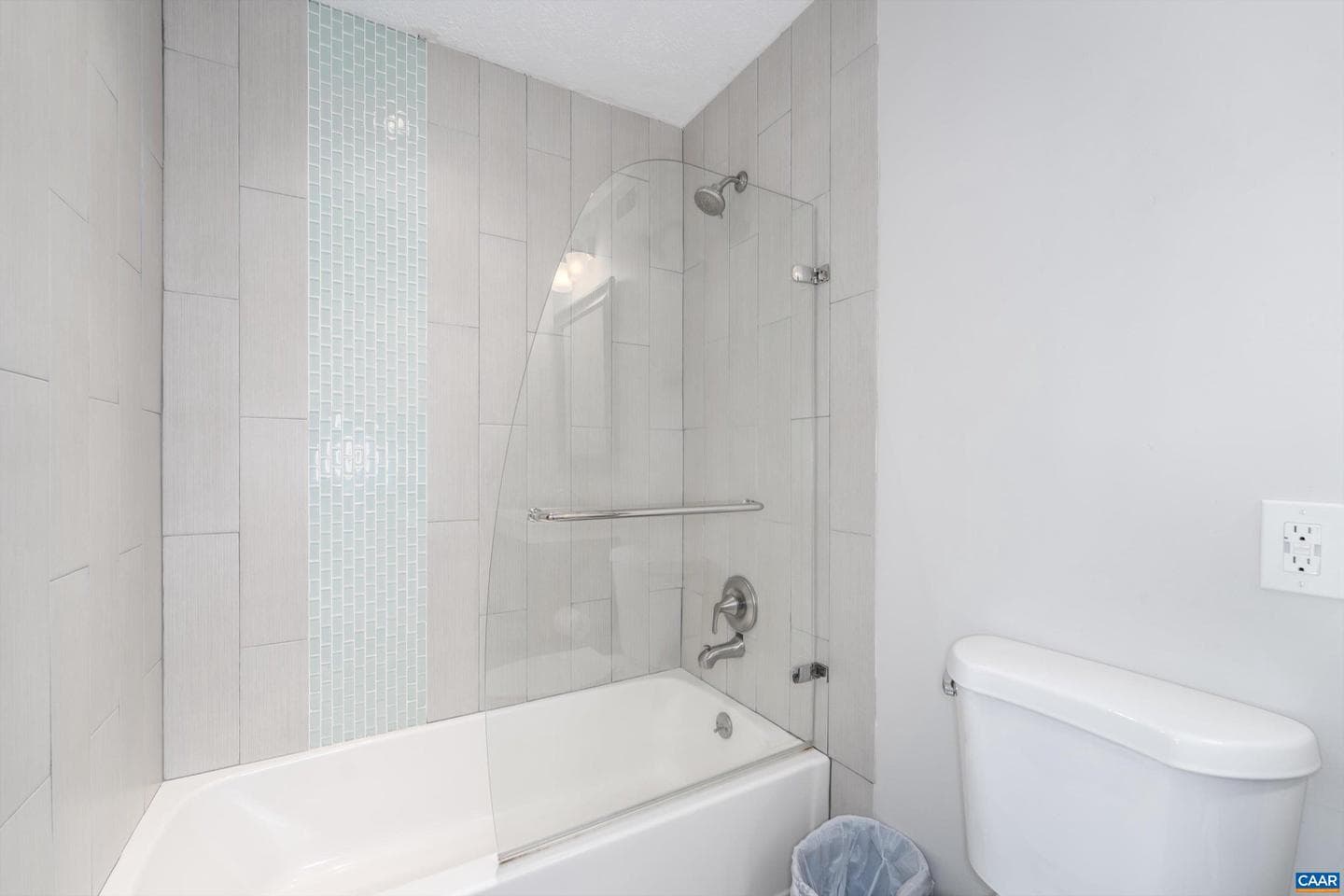 470 Three Ridges Condos photo 23