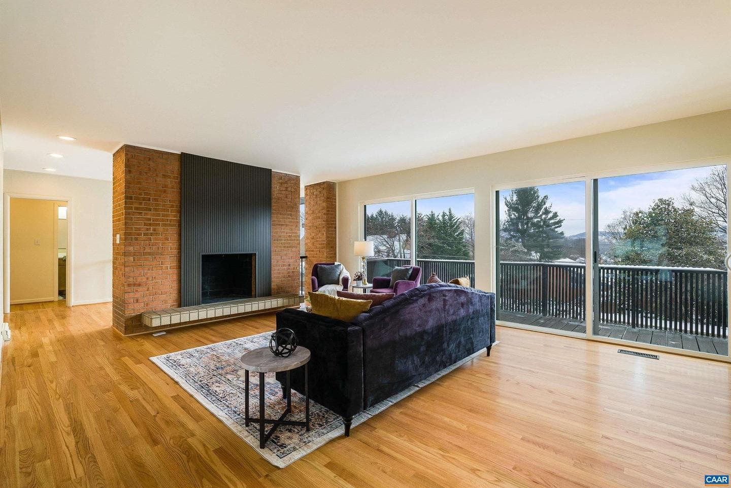 475 Myers Ave photo 18