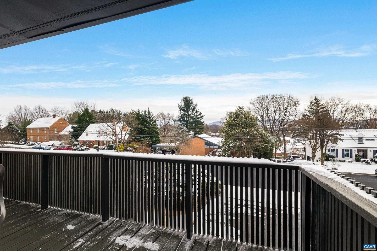 475 Myers Ave photo 22