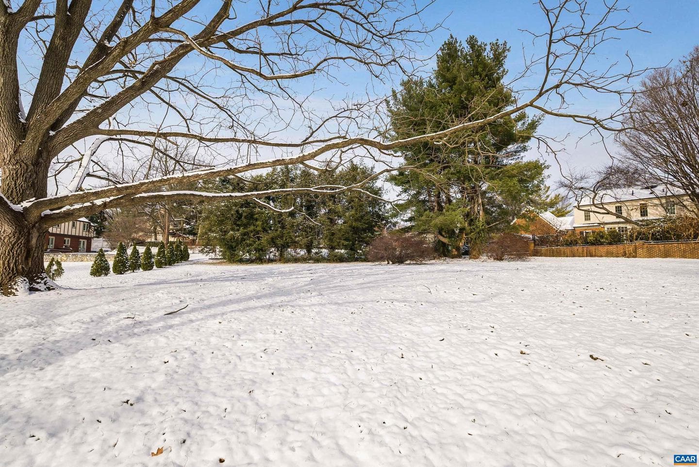 475 Myers Ave photo 65
