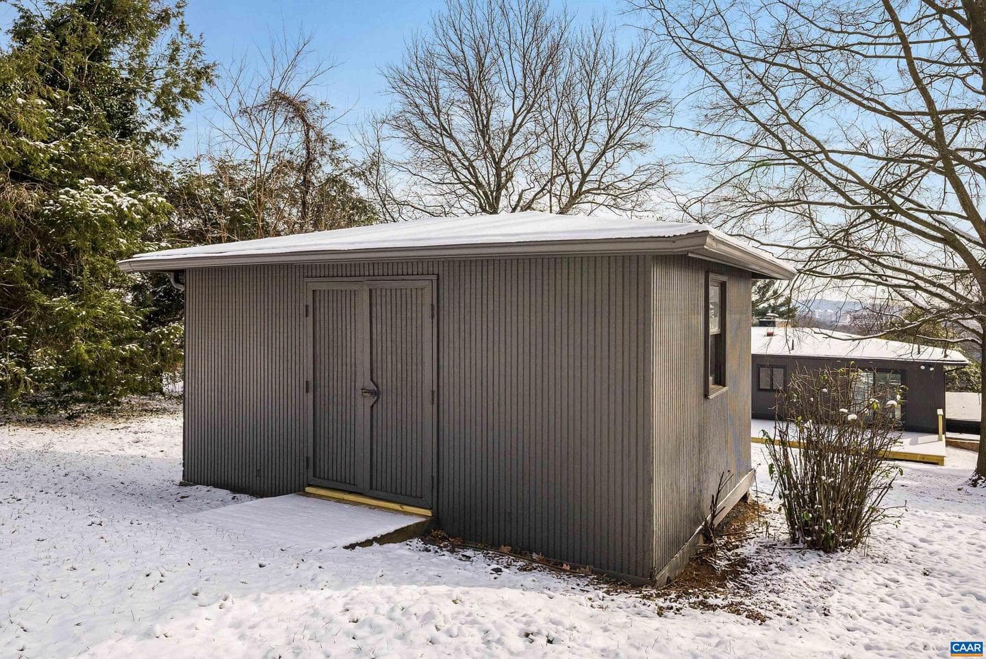 475 Myers Ave photo 66