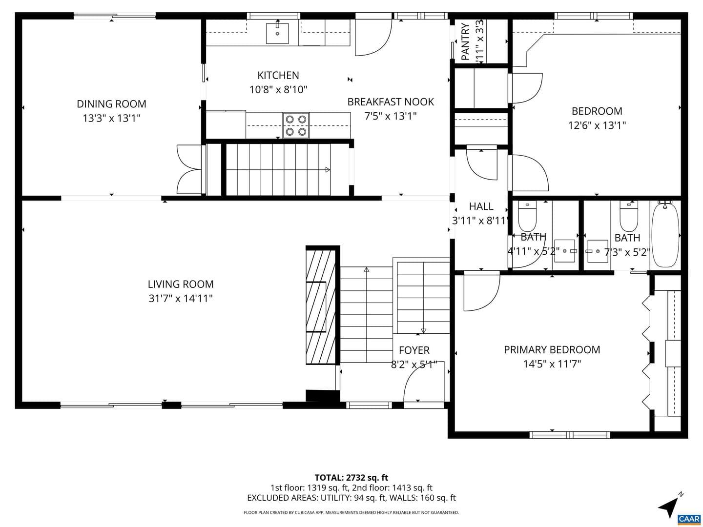 475 Myers Ave photo 73