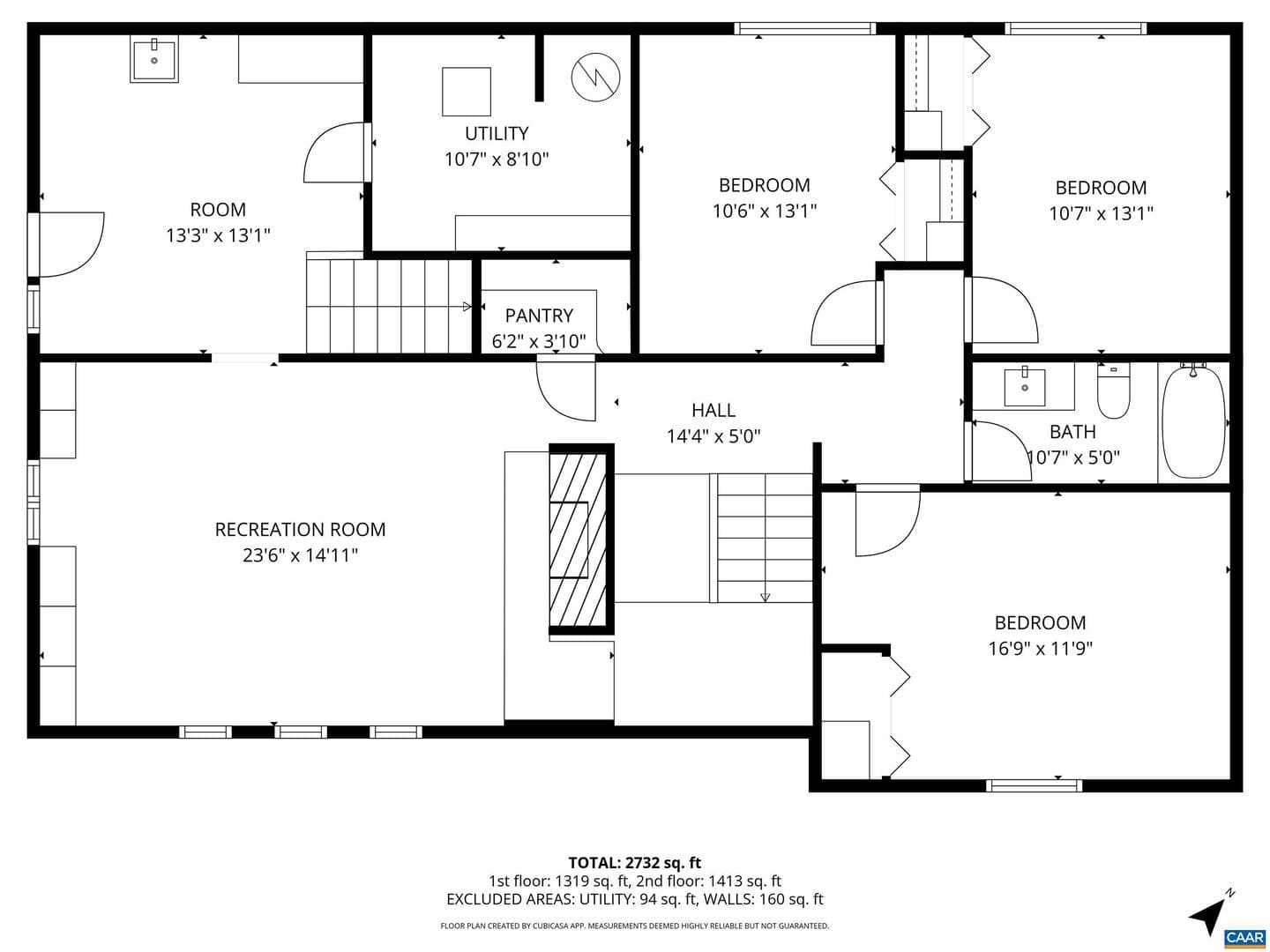 475 Myers Ave photo 74