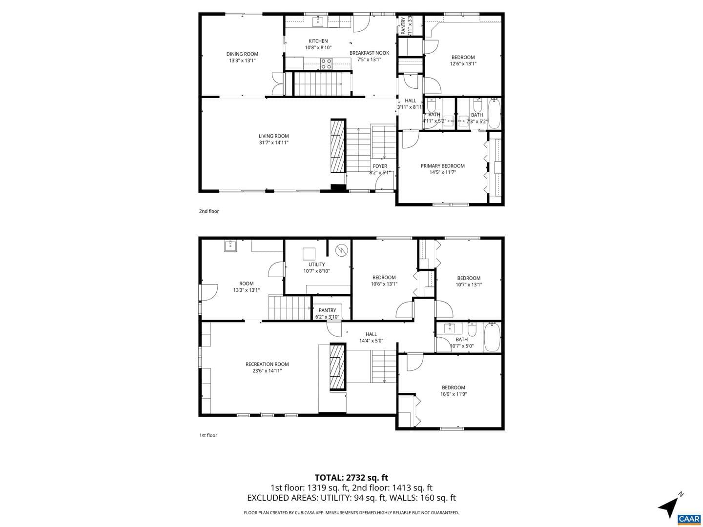 475 Myers Ave photo 8
