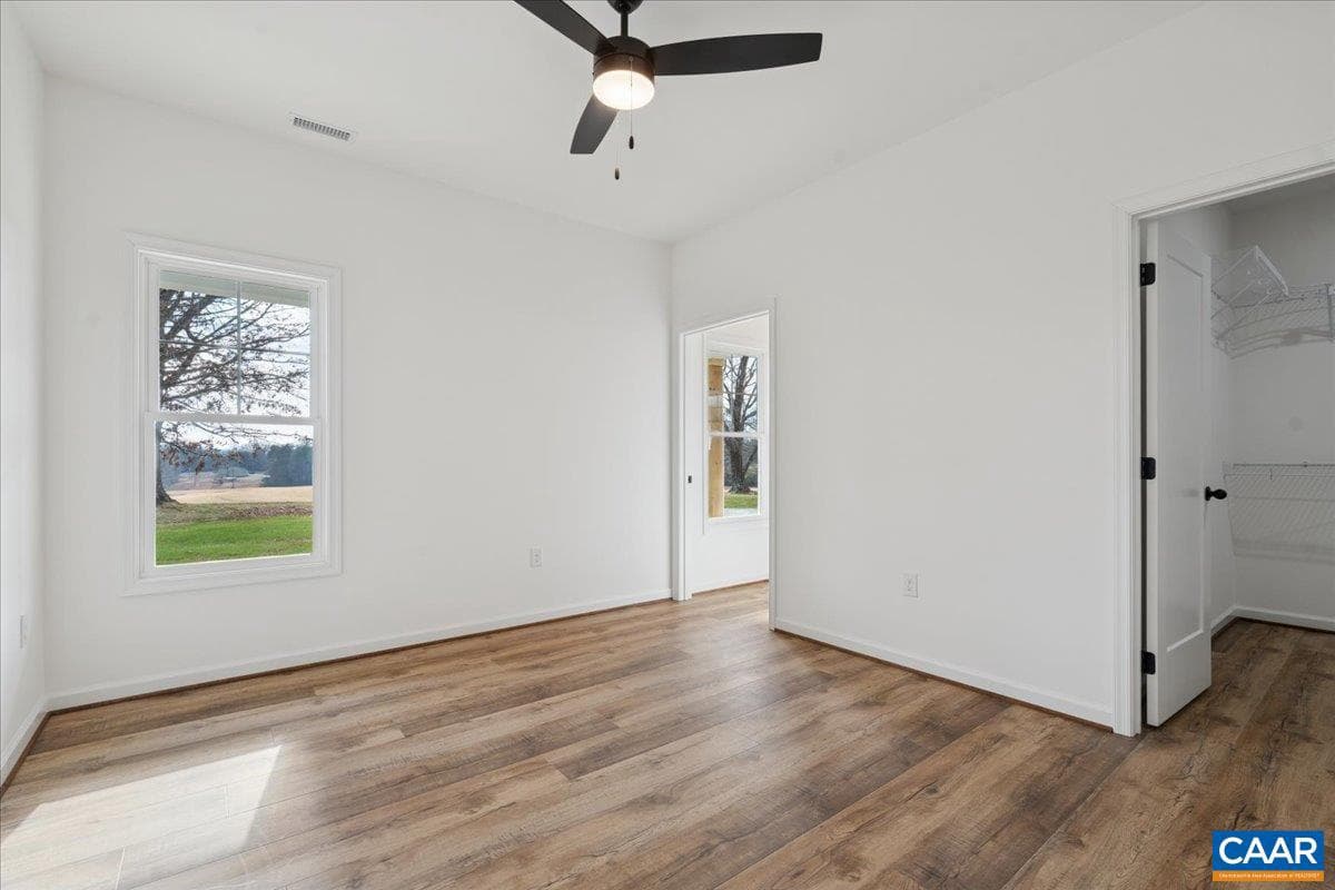 677 Piney Mountain Rd photo 17