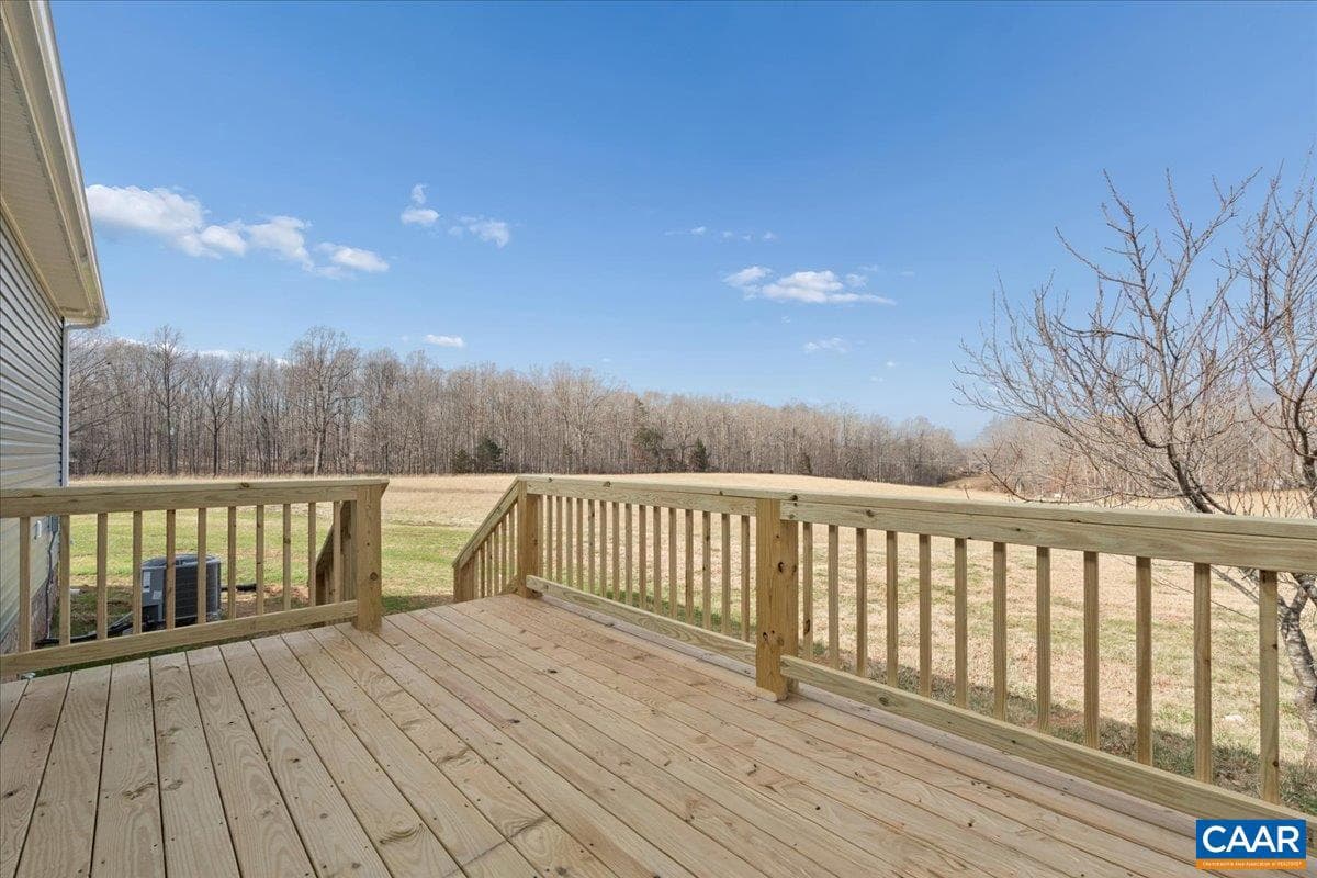 677 Piney Mountain Rd photo 28
