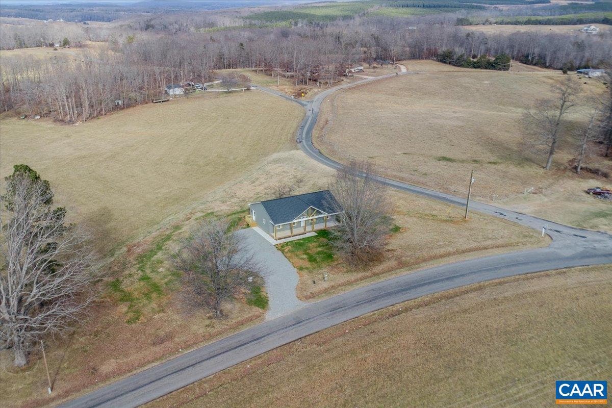 677 Piney Mountain Rd photo 32