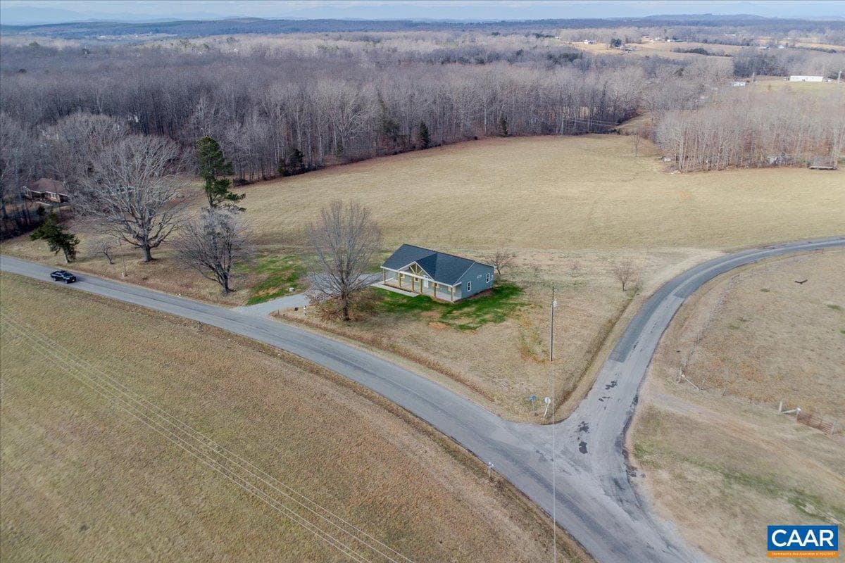 677 Piney Mountain Rd photo 33