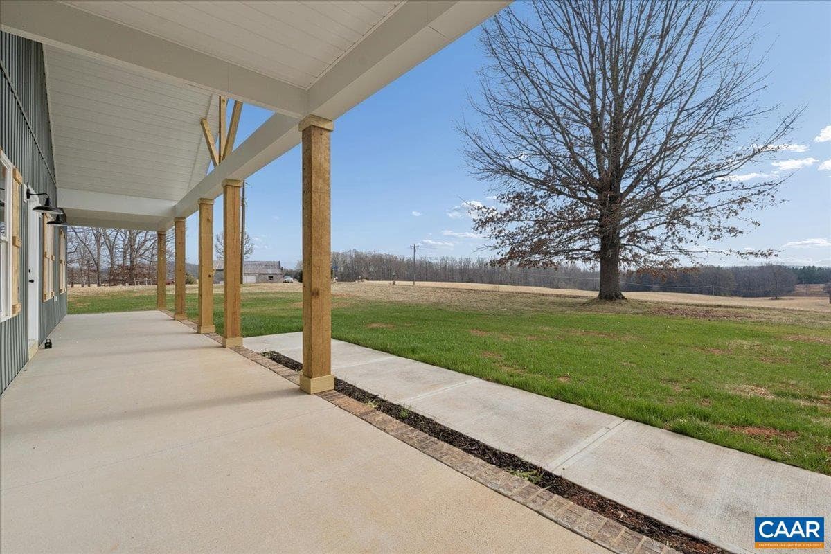 677 Piney Mountain Rd photo 5