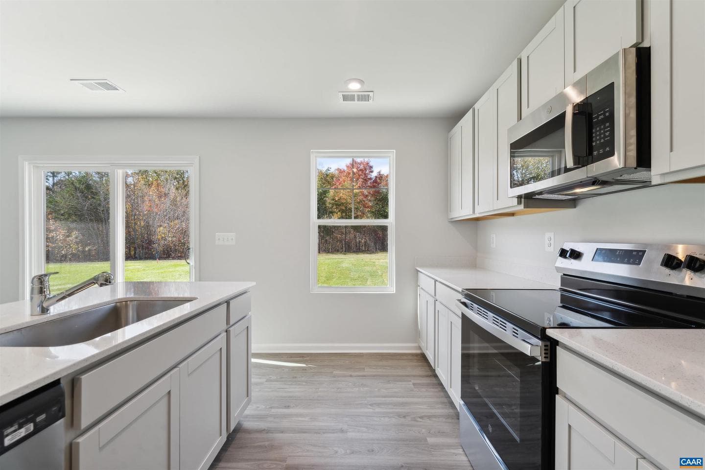 237 Trailfork Rd photo 10