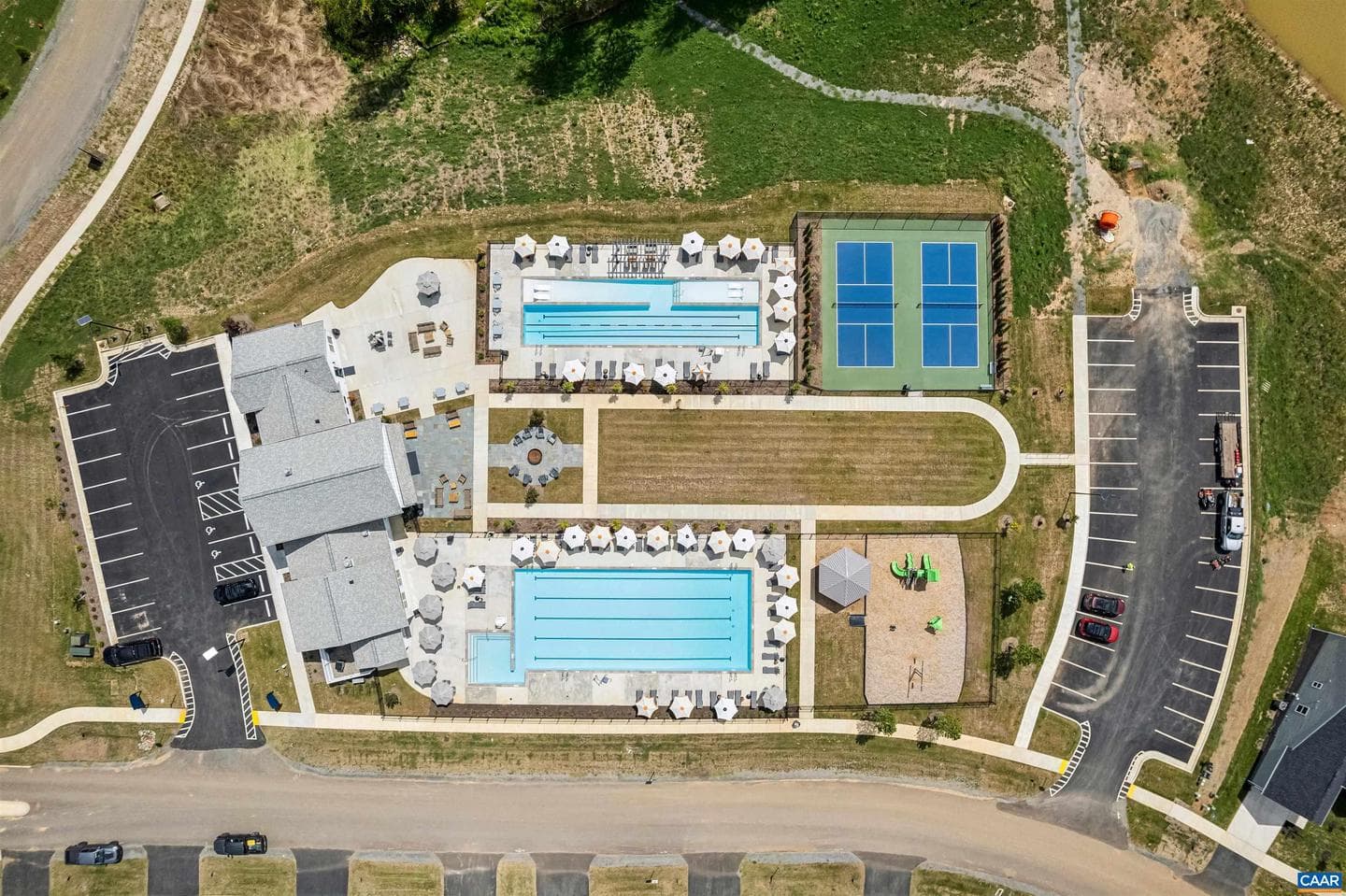 43 Grayson Village Dr photo 26
