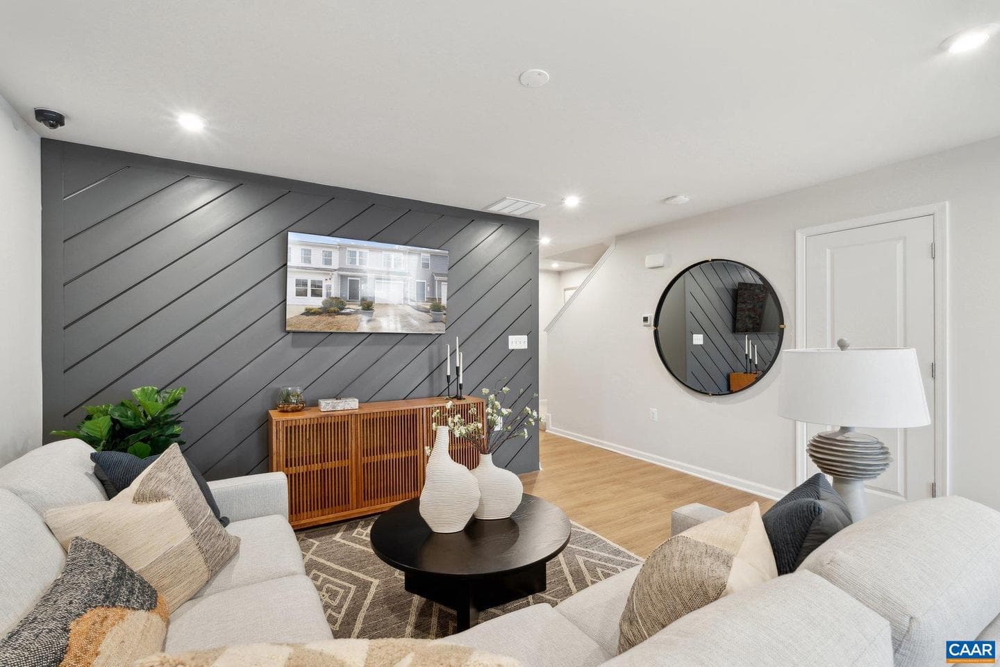 43 Grayson Village Dr photo 6