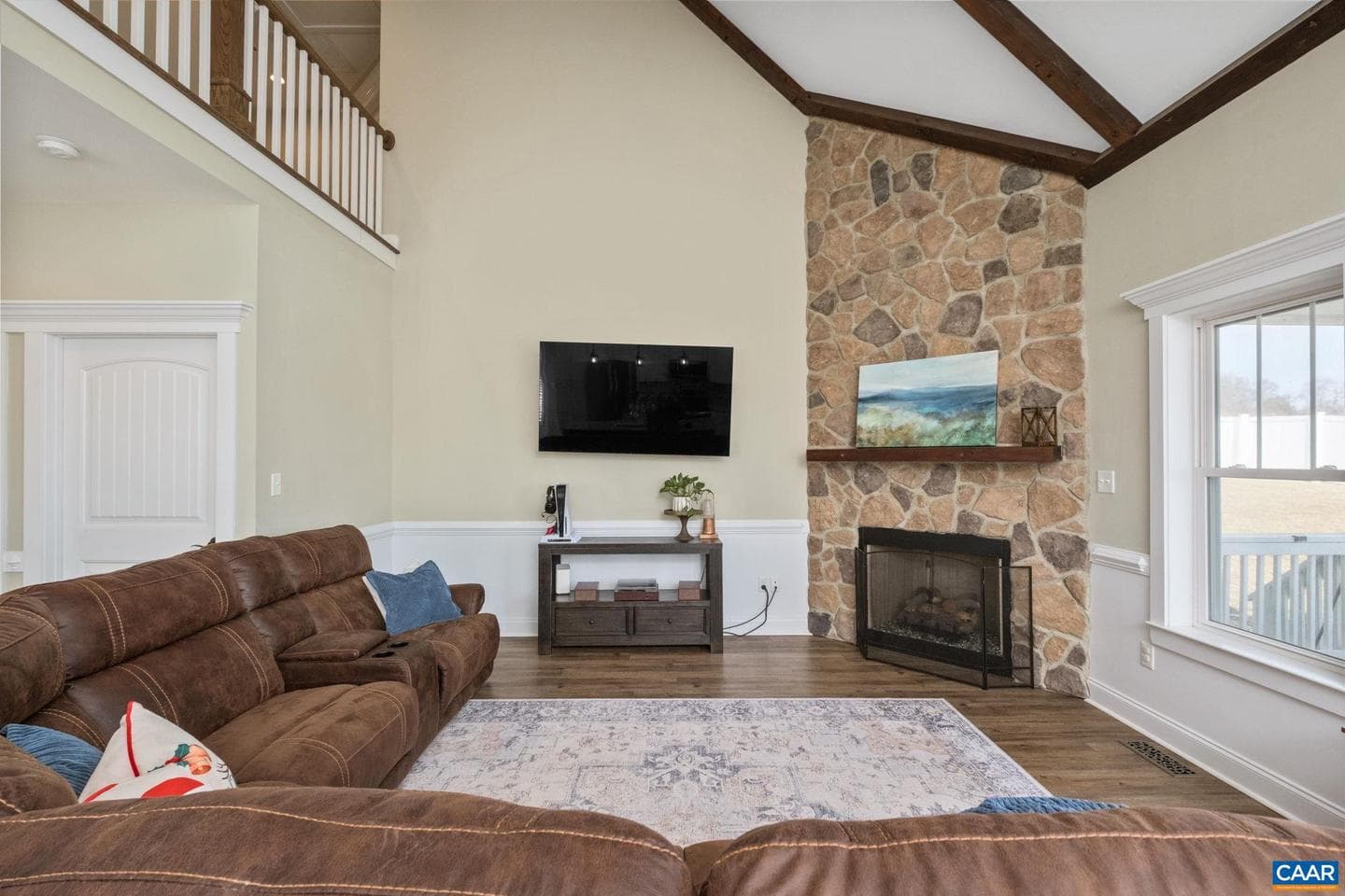 89 Hull Hills Ln photo 15