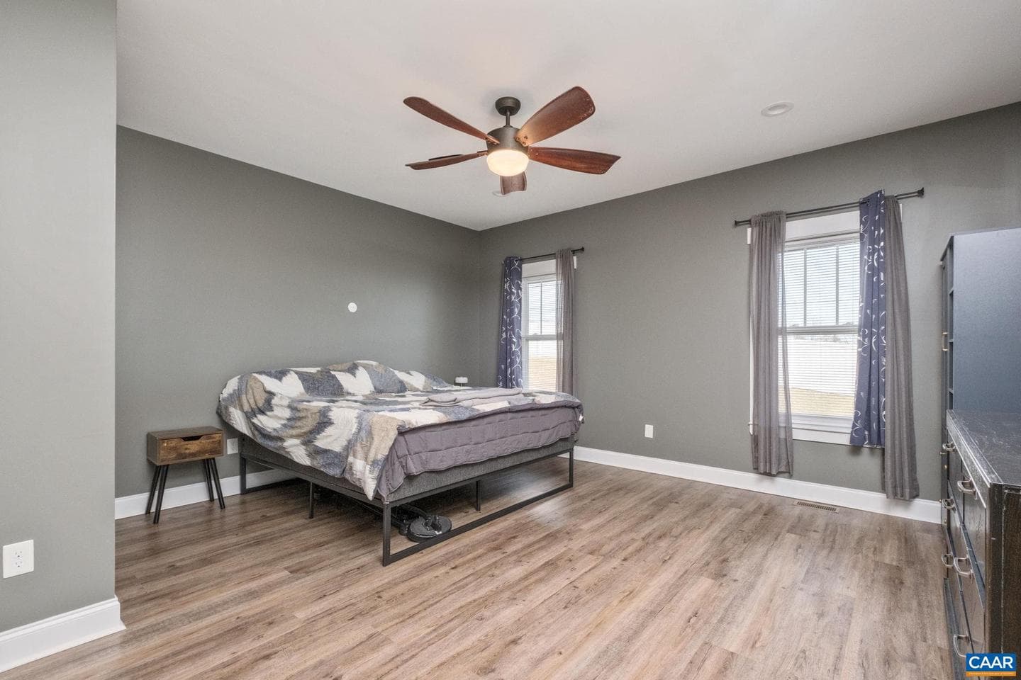 89 Hull Hills Ln photo 18
