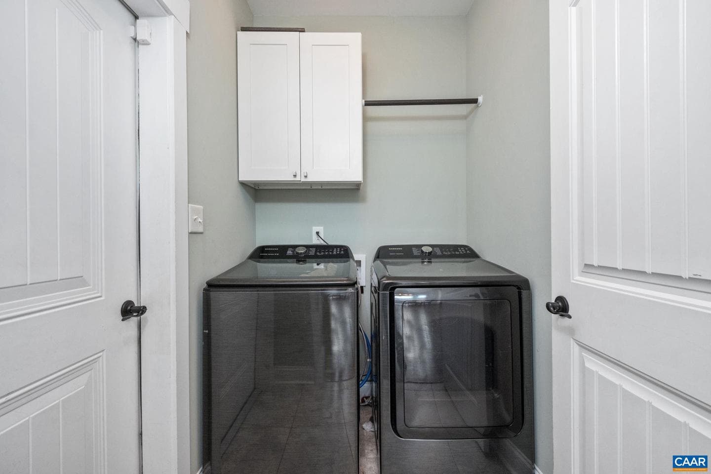 89 Hull Hills Ln photo 24