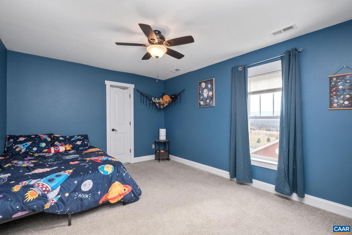 89 Hull Hills Ln photo 26
