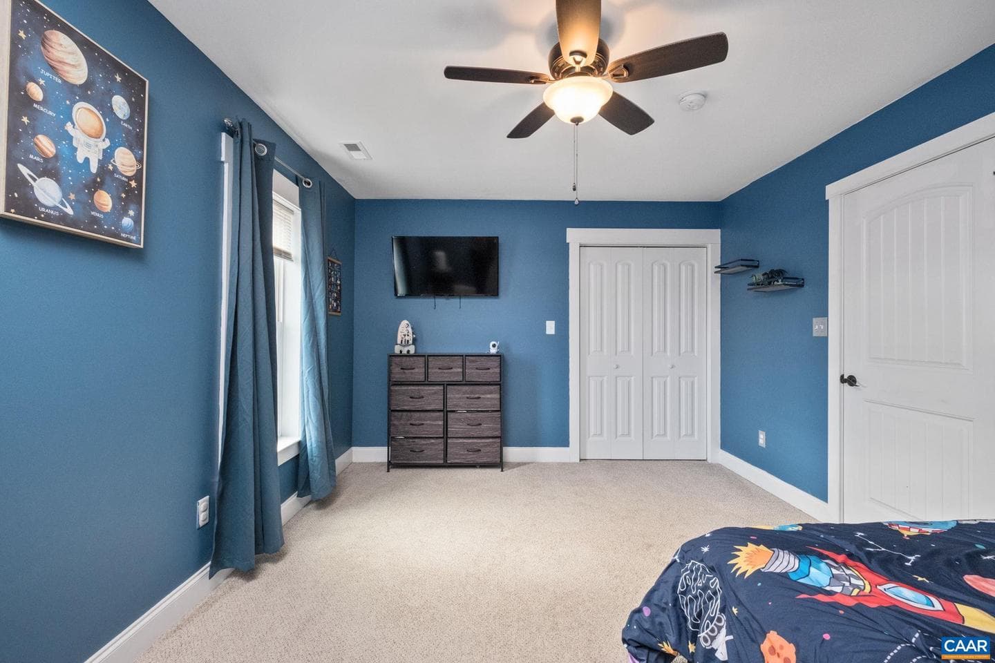 89 Hull Hills Ln photo 27