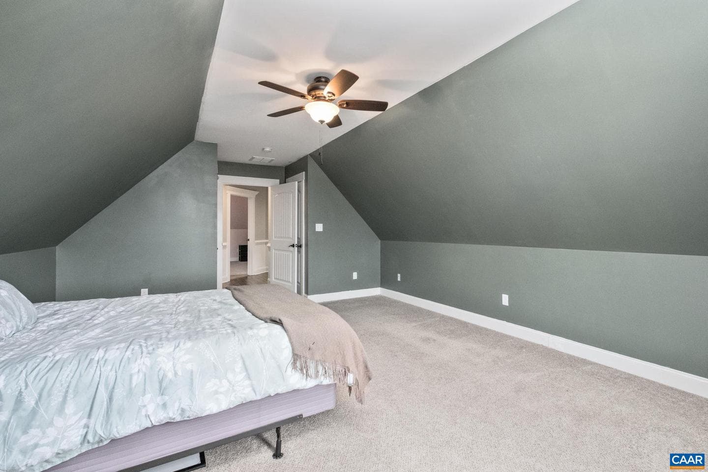 89 Hull Hills Ln photo 30