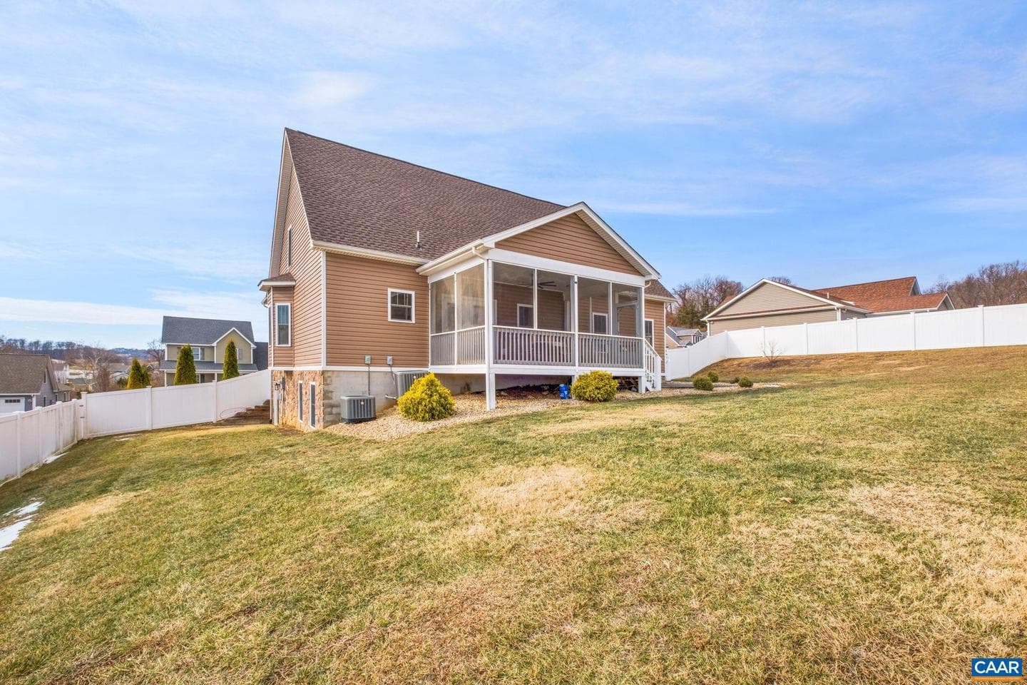 89 Hull Hills Ln photo 38