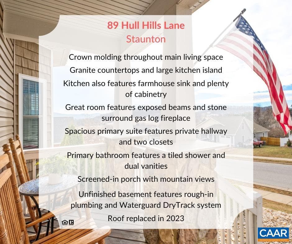 89 Hull Hills Ln photo 43
