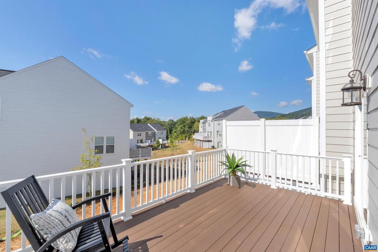 4999 Dunnagan Dr #lot 136 photo 30