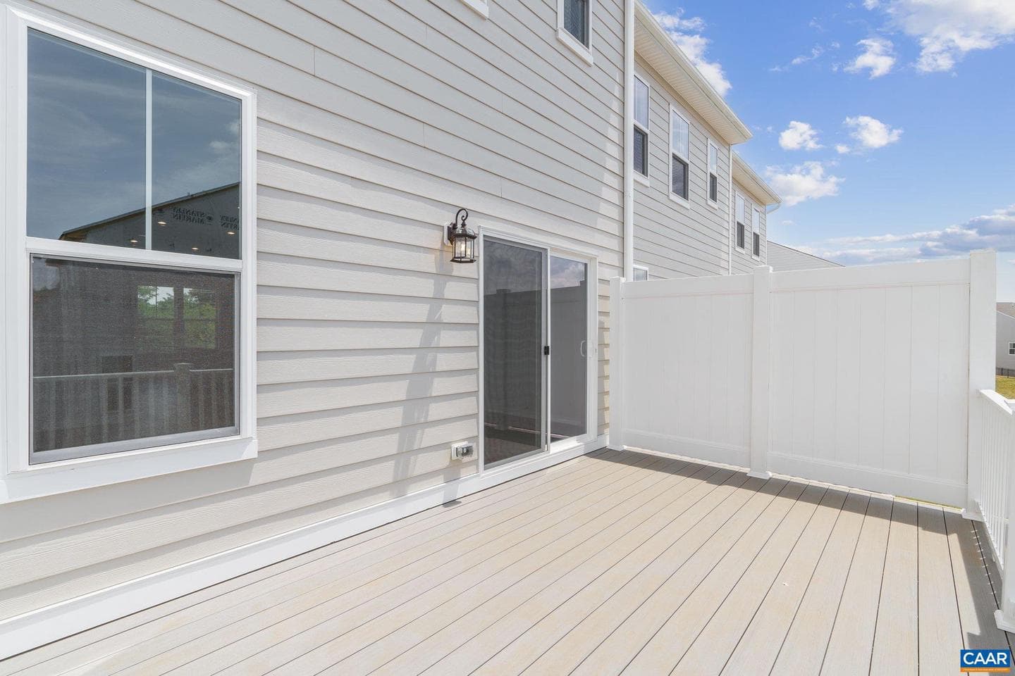 4999 Dunnagan Dr #lot 136 photo 31