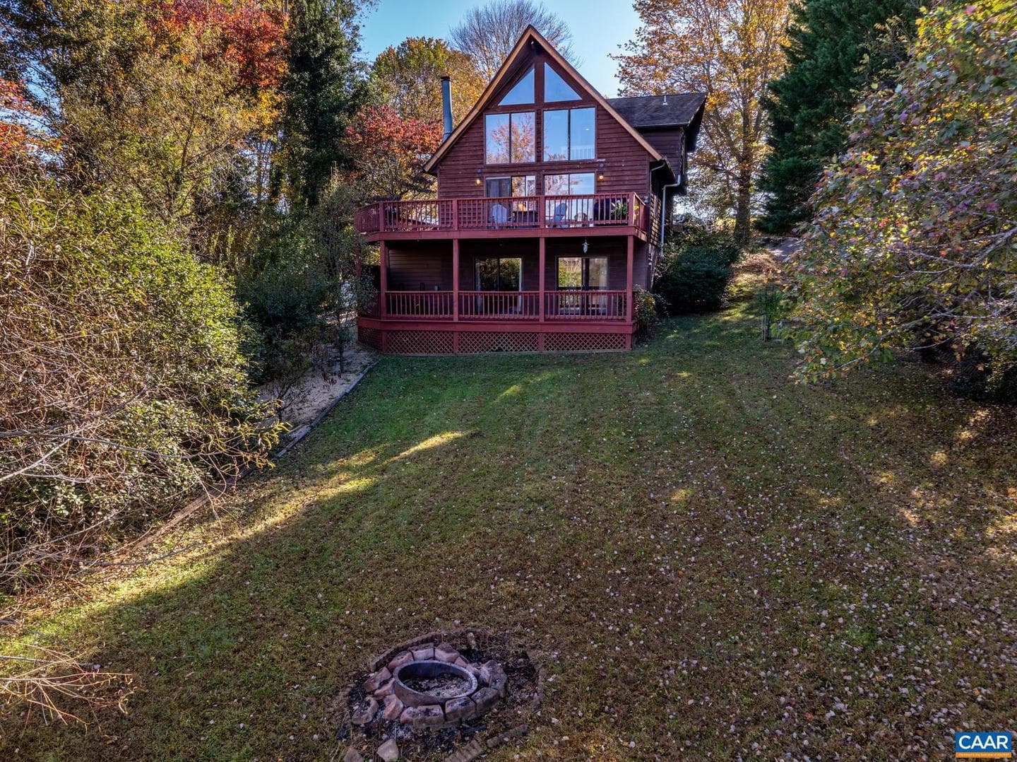 107 Pine Bluff Rd photo 61