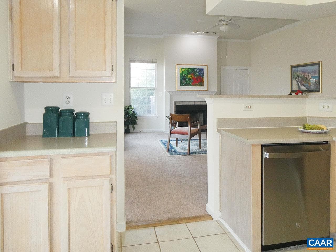 1065 Weybridge Ct #104 photo 12