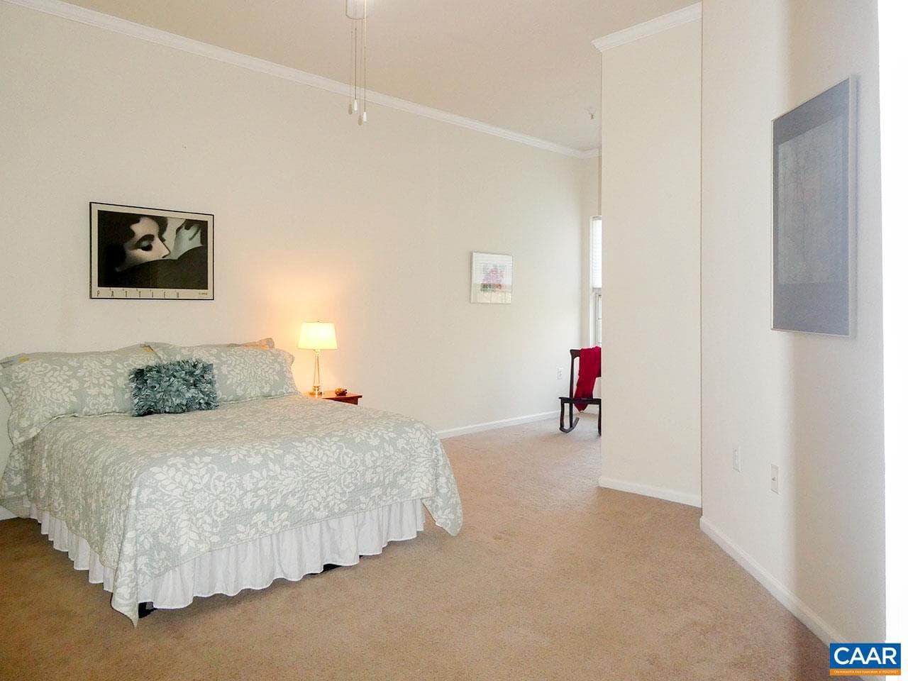 1065 Weybridge Ct #104 photo 13
