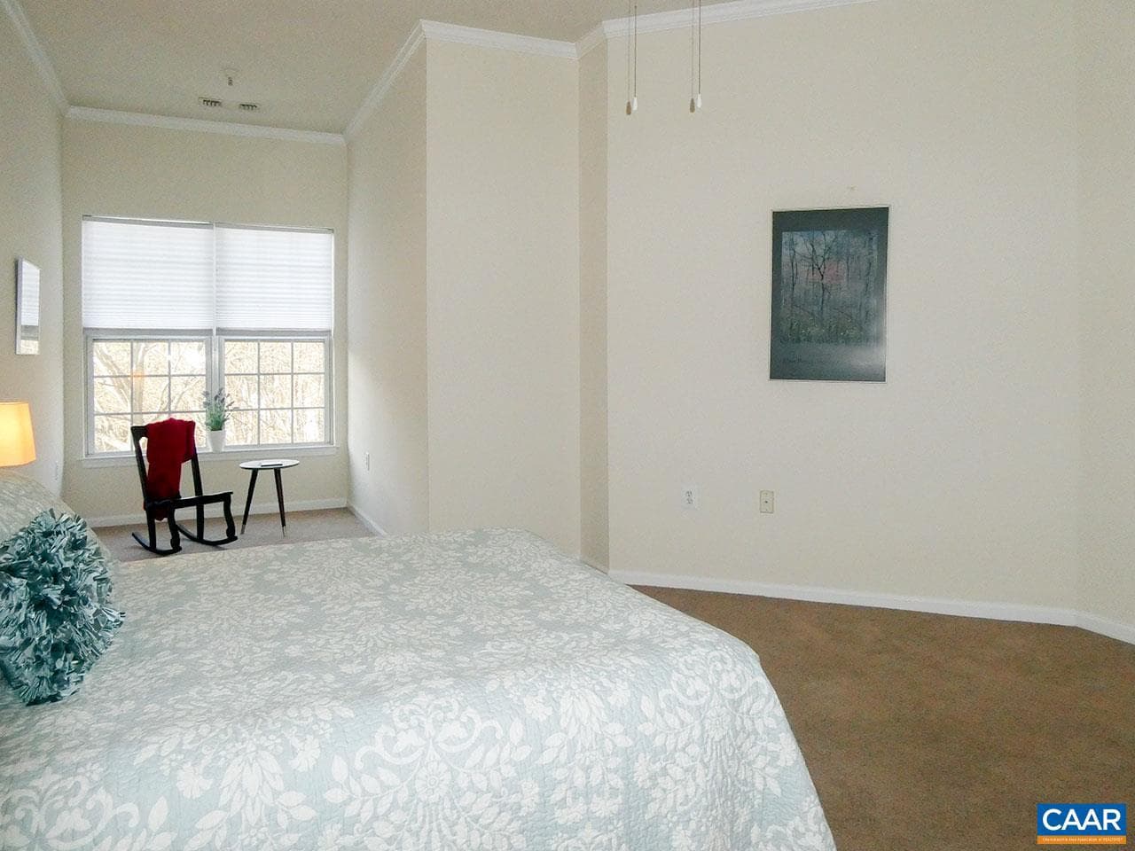 1065 Weybridge Ct #104 photo 14