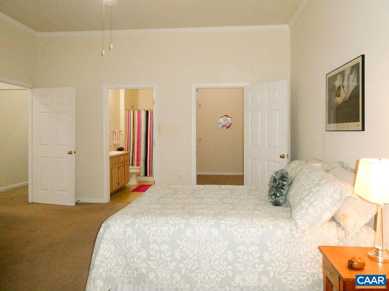1065 Weybridge Ct #104 photo 15