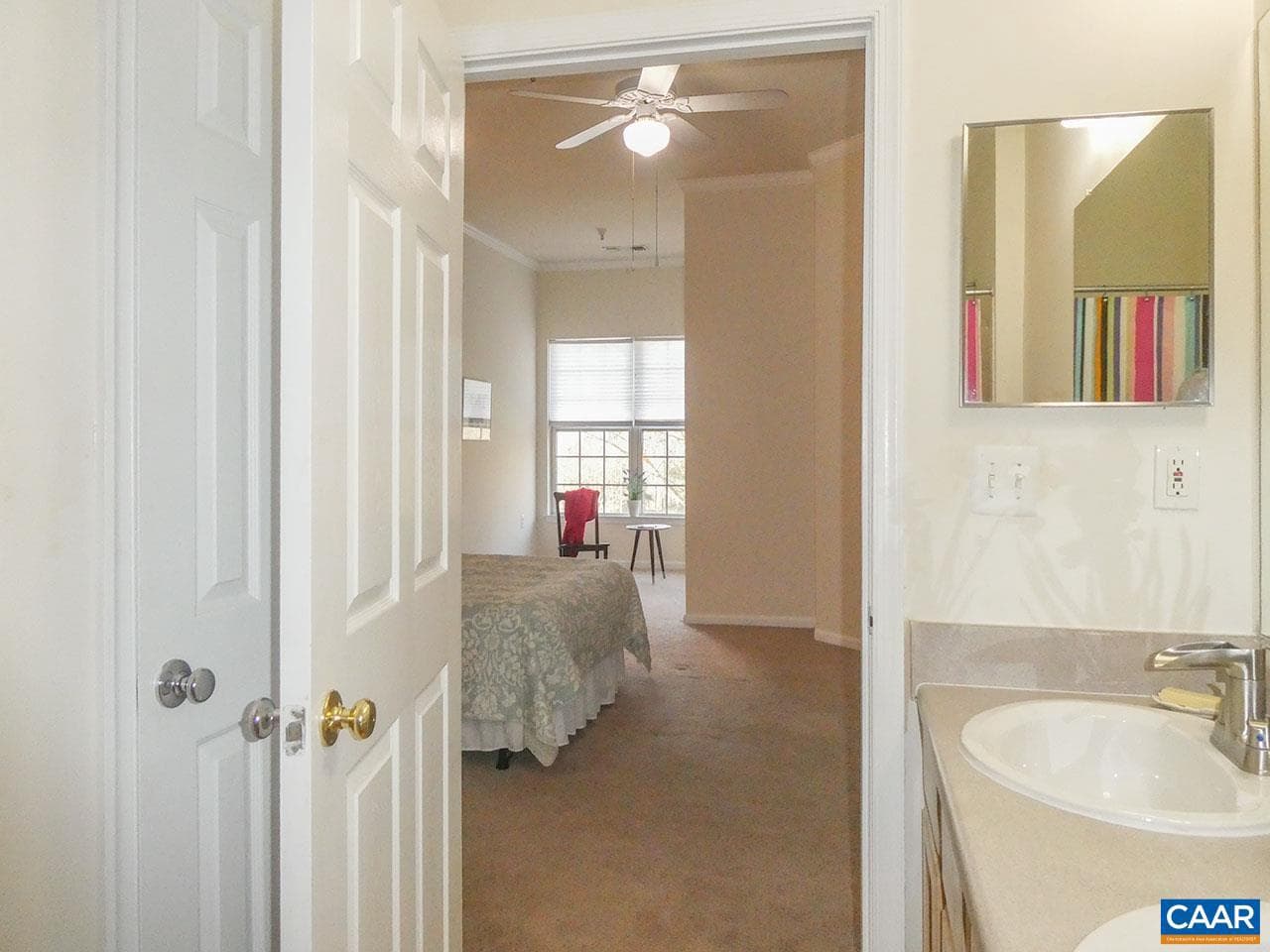 1065 Weybridge Ct #104 photo 17