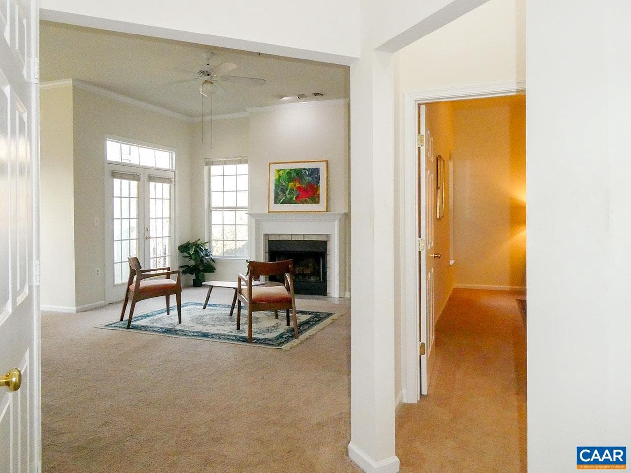 1065 Weybridge Ct #104 photo 18