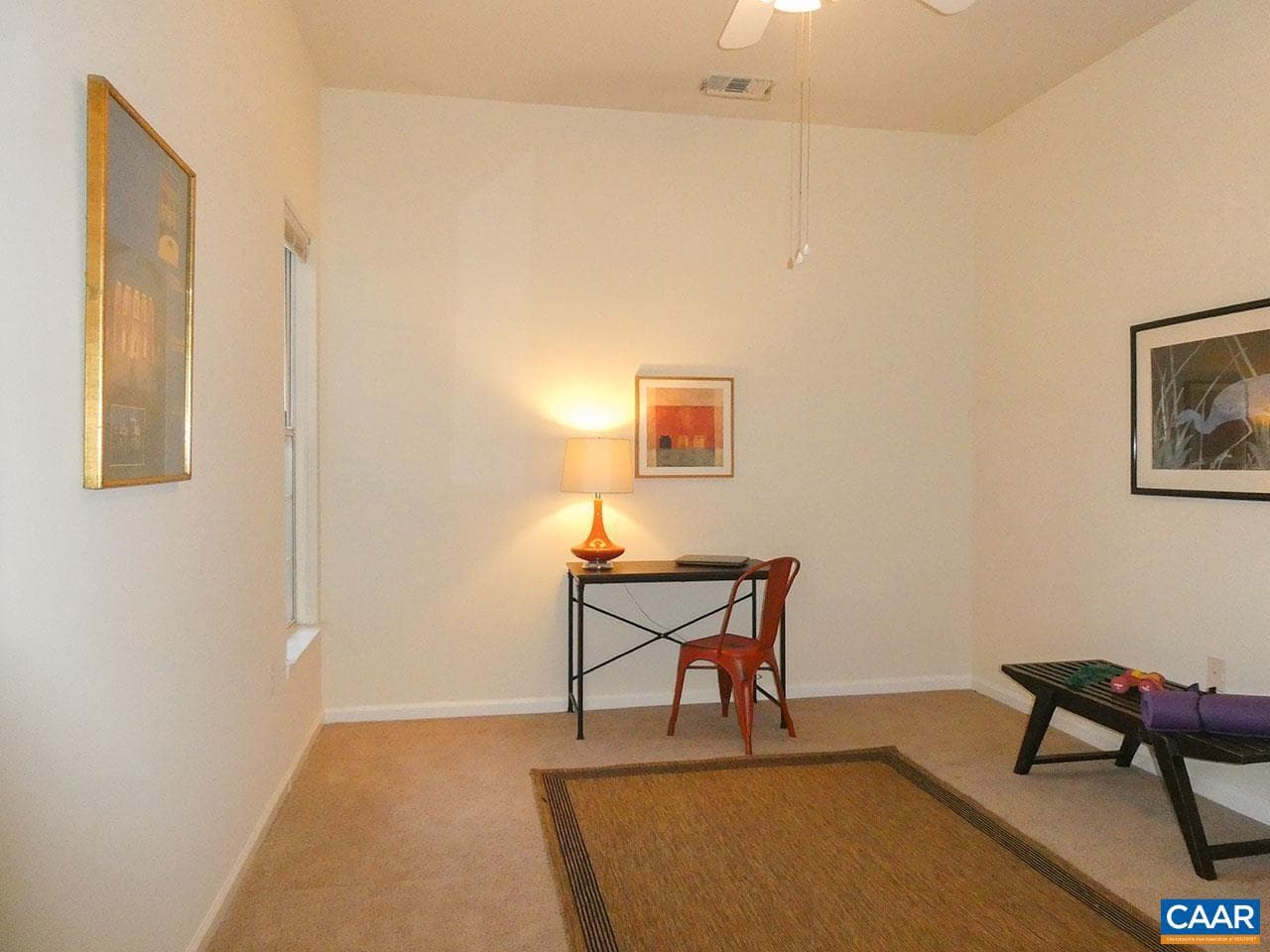 1065 Weybridge Ct #104 photo 19
