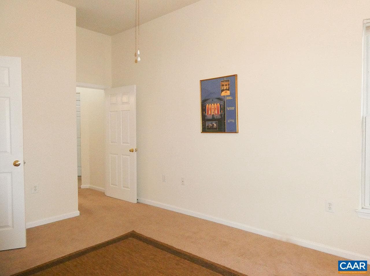 1065 Weybridge Ct #104 photo 21