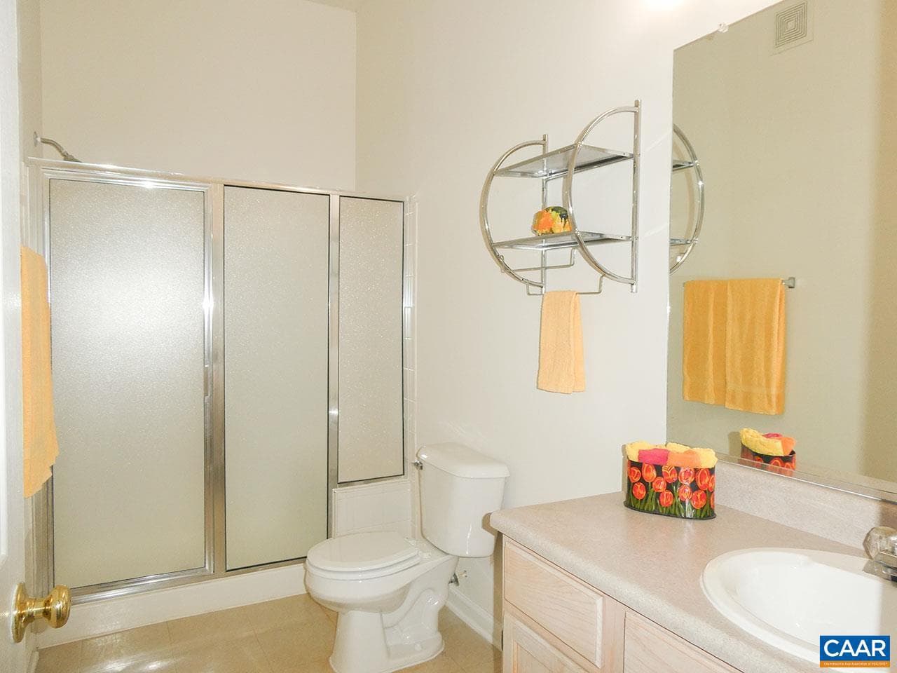 1065 Weybridge Ct #104 photo 22