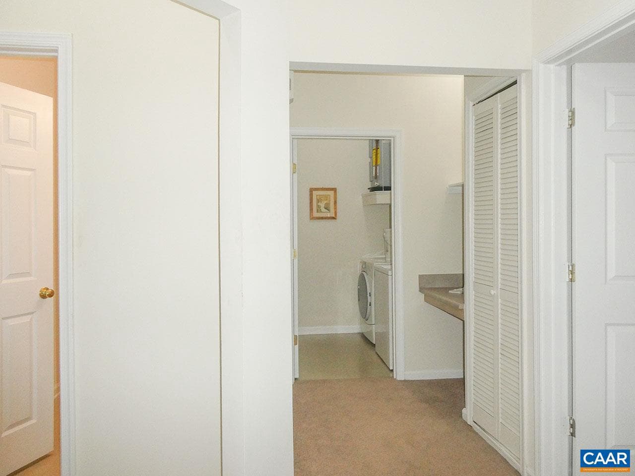 1065 Weybridge Ct #104 photo 24