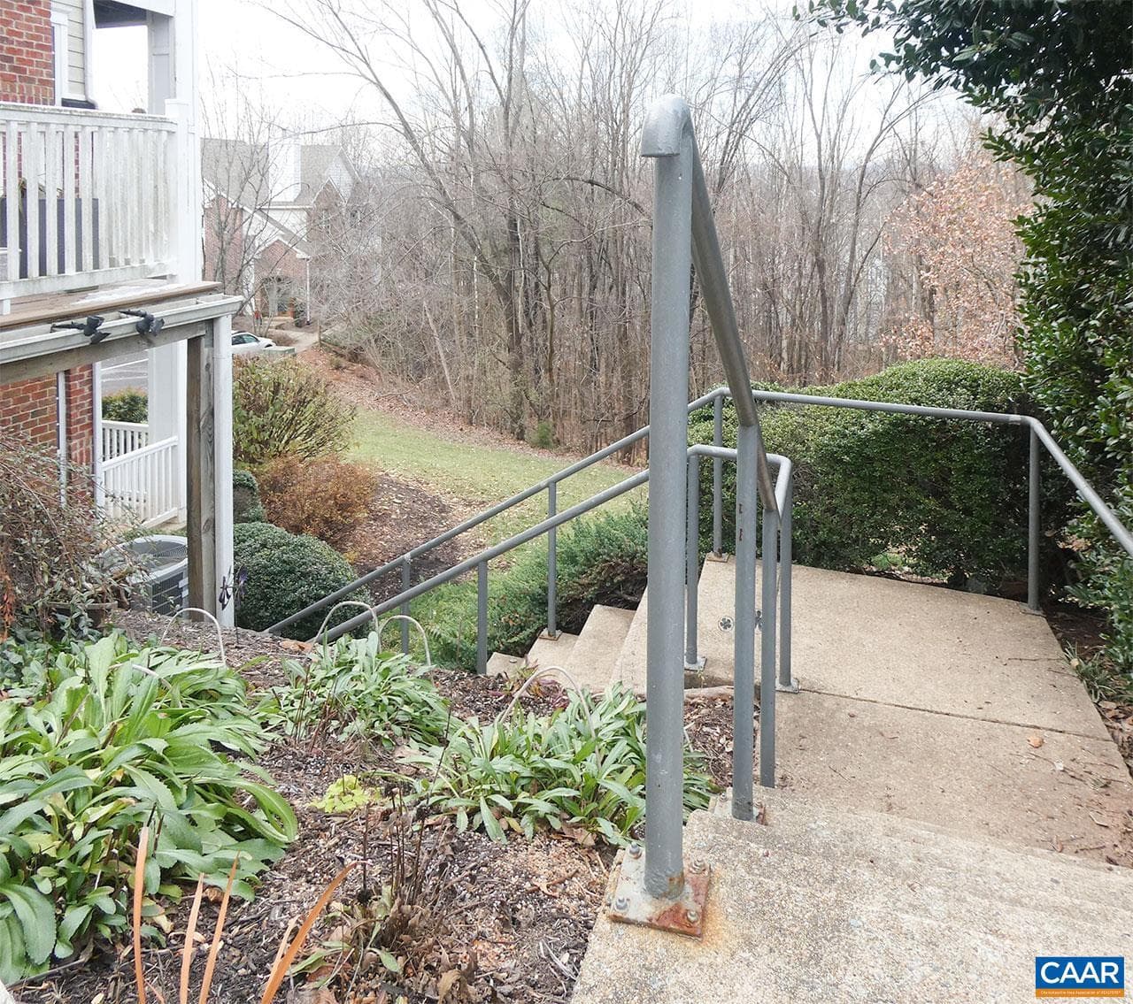 1065 Weybridge Ct #104 photo 26