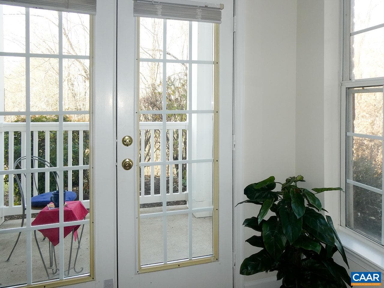 1065 Weybridge Ct #104 photo 5