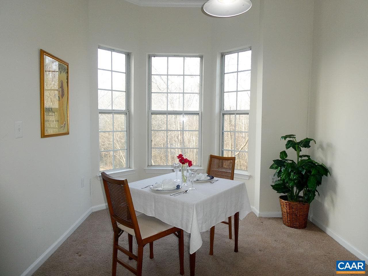1065 Weybridge Ct #104 photo 8